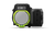 Garmin 0100178100 Xero A1 Bow Sight Right Hand