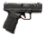 SAR USA SAR9SCG3BL10   SAR9  9MM 10+10 SUBCOMP BLK