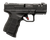 SAR USA SAR9SCG3BL10   SAR9  9MM 10+10 SUBCOMP BLK
