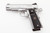 ACP 9MM 4.25" 10+1 SS9mm