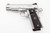 ACP 9MM 4.25" 10+1 SS9mm