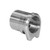 CARRY BEVEL BUSHING, GOVT