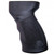 ERGO SUREGRIP AK RIGID AMBI BLACK