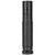 SCO OMEGA 36M 36CAL MODULAR BLK