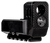 TAPCO TAP22007 COMPENSATOR GLK 17