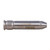 220 SWIFT GO GAUGE HEADSPACE GAUGE STEEL