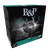 B&P Ammunition 12B1NX8 Next  12Gauge 2.75" 1oz 8Shot 25 Per Box/10 Case