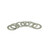 RELOADING DIE SHIMS, FITS 7/8''-14'' DIES