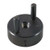 BH ADAPTER, FITS RUGER~ SINGLE ACTIONS