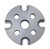 Lee Auto Breech Lock Pro Shell Plate #21 6.8 SPC .224 Valkyrie