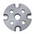 Lee Auto Breech Lock Pro Shell Plate #21 6.8 SPC .224 Valkyrie