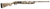 Winchester Repeating Arms 511258392 SX4 Waterfowl Hunter 12 Gauge 28" 4+1 3" Overall TrueTimber Prairie Right Hand (Full Size) Includes 3 Invector-Plus Chokes