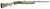 Winchester Repeating Arms 511258392 SX4 Waterfowl Hunter 12 Gauge 28" 4+1 3" Overall TrueTimber Prairie Right Hand (Full Size) Includes 3 Invector-Plus Chokes