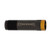 BRO TUBE 20GA INV MIDAS IMP MOD