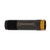 BRO TUBE 20GA INV MIDAS IMP MOD