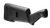 Magpul MAG460-BLK SGA Stock Fixed Black Synthetic for Remington 870 12 GA