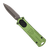 COBRA 952GEN2ODGDAGNS OTF 952 DAGGER ODG