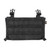 MOLLE SWIFT-CLIP PLACARD BLACK
