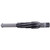 12 GAUGE REAMER