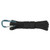 UST PARACORD 550 30' BLACK