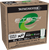 Winchester Ammo WCL12S6 E-Tech  12Gauge 2.75" 1oz 6Shot 25 Per Box/10 Case
