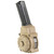 PROMAG FN FV SV 5.7X28MM 55RD DM FDE