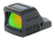HOLOSUN HE507CX3-GR       REFLX SIGHT MULTI RETC