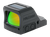 HOLOSUN HE507CX3-GR       REFLX SIGHT MULTI RETC