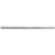 6.5MM CAL 28'' 1-8 TWIST #7-SV CONTOUR STAINLESS STEEL BBL
