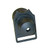 REMINGTON 870/1100/11-87 EXT MAG TUBE, BOTTOM LOOP, 1 RD