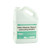 LUBRICATING SOLUTION, 1 GALLON