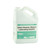 LUBRICATING SOLUTION, 1 GALLON