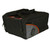 TEAM SERIES FOUR-BOX SHELL CARRIER BLACK