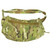 EAGLE HAND WARMER SLEEVE MCAM