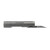 STRIPPED RECEIVER FOR REMINGTON 783 MATTE BLACK