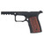 SHARPS RUGER RXM GRIP BLACK/CHERRY