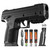 BYRNA LE PLUS KINETIC KIT BLK.68 Caliber