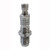 6XC (II) BUSHING FULL LENGTH DIE