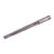 RIMMED FINISHER STYLE REAMER FITS .32 H&R MAG BARREL