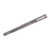 RIMMED FINISHER STYLE REAMER FITS .32 H&R MAG BARREL