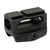 ARISAKA RDM AIMPNT ACRO 1.54" BLK