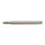 EXTRACTOR ROD, OVER 3'' BARREL, SS