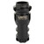 LANTAC DRAGON MB 300 BO WOLFMAN