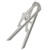 RAGE REP BLADES HYPODERMIC NC