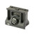 BCM 1.93" A/T MOUNT T2 BLK