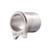 BULLET PROOF BARREL BUSHING