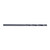JOBBER LENGTH WIRE GAUGE DRILL 42J (.0935'') DIAMETER