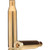 25-06 REMINGTON BRASS 100/BAG