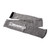 GUN STORAGE SOCK, 52''