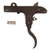 MARK II TRIGGER UM